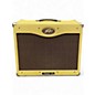 Used Peavey Classic 30 112 30W 1x12 Tube Tube Guitar Combo Amp