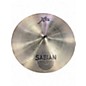 Used SABIAN 20in XS20 Medium Ride Cymbal thumbnail