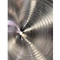 Used SABIAN 20in XS20 Medium Ride Cymbal