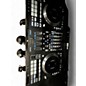 Used RANE PERFORMER DJ Controller thumbnail
