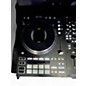Used RANE PERFORMER DJ Controller