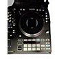 Used RANE PERFORMER DJ Controller