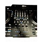 Used RANE PERFORMER DJ Controller