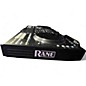 Used RANE PERFORMER DJ Controller