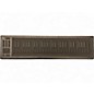 Used ROLI Seaboard Rise 49 MIDI Controller thumbnail