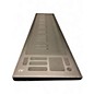 Used ROLI Seaboard Rise 49 MIDI Controller
