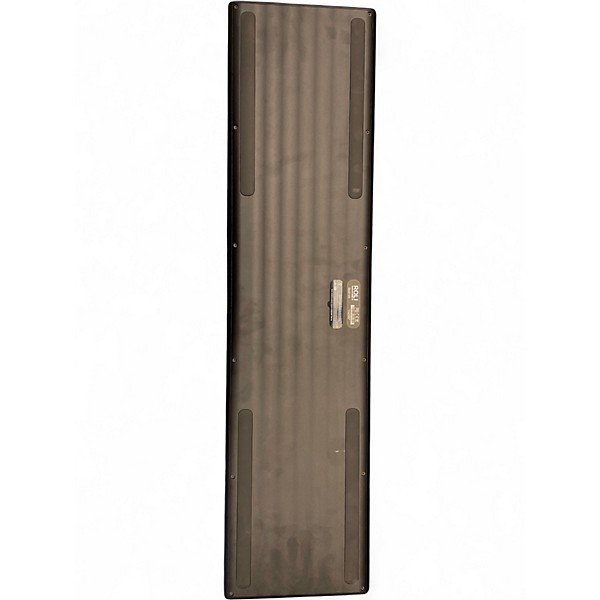 Used ROLI Seaboard Rise 49 MIDI Controller