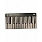 Used Roli Piano M MIDI Controller thumbnail