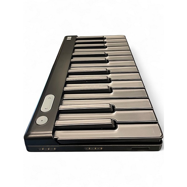 Used Roli Piano M MIDI Controller