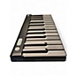 Used Roli Piano M MIDI Controller