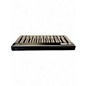 Used Roli Piano M MIDI Controller