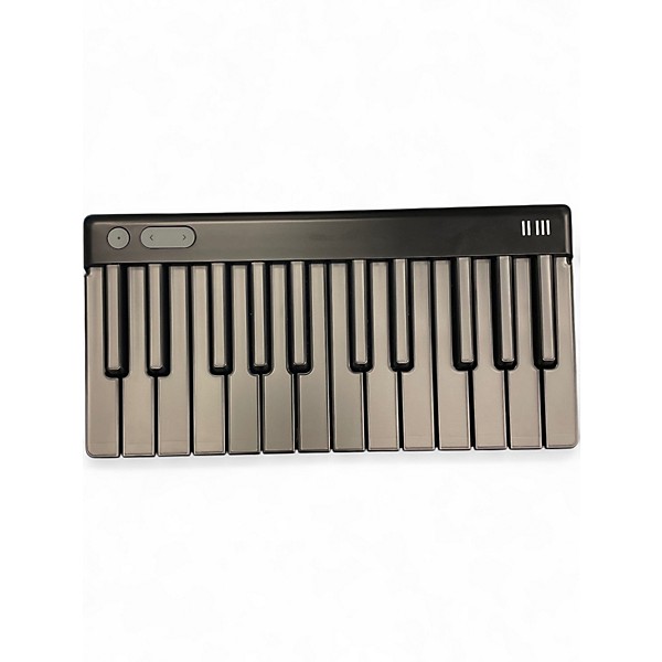 Used Roli Piano M MIDI Controller