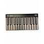Used Roli Piano M MIDI Controller thumbnail