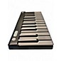 Used Roli Piano M MIDI Controller
