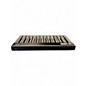 Used Roli Piano M MIDI Controller