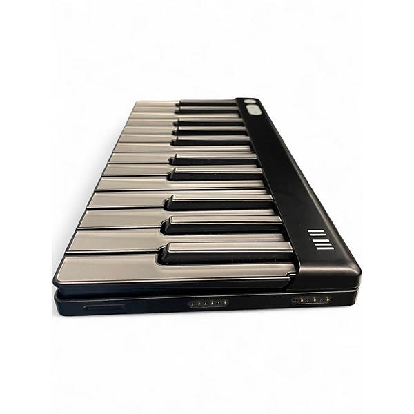 Used Roli Piano M MIDI Controller