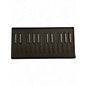 Used ROLI Seaboard M MIDI Controller thumbnail