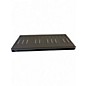 Used ROLI Seaboard M MIDI Controller