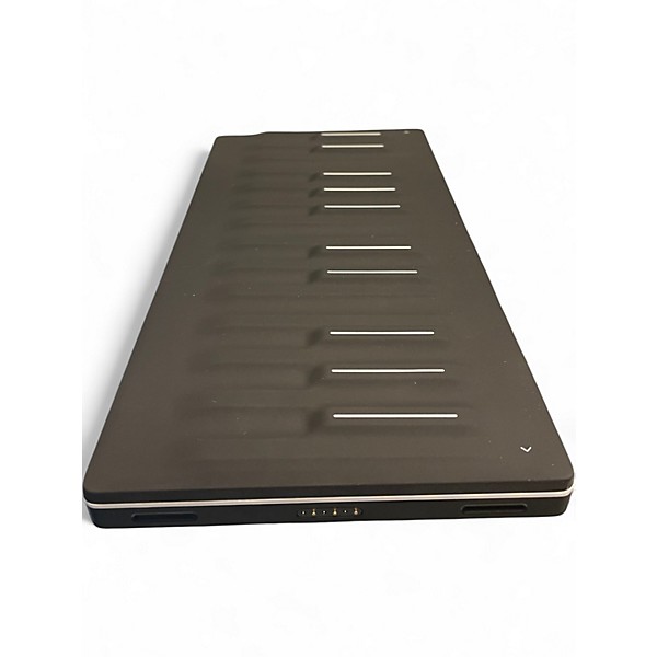 Used ROLI Seaboard M MIDI Controller