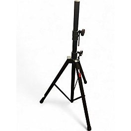 Used Proline SPS502 Speaker Stand