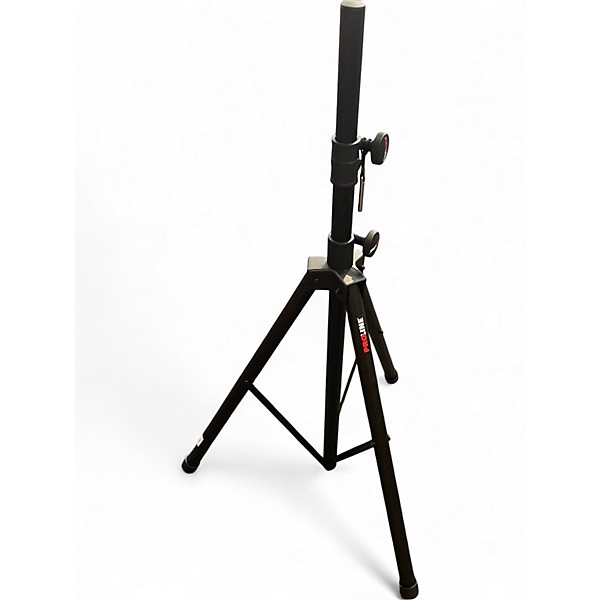 Used Proline SPS502 Speaker Stand