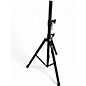 Used Proline SPS502 Speaker Stand thumbnail