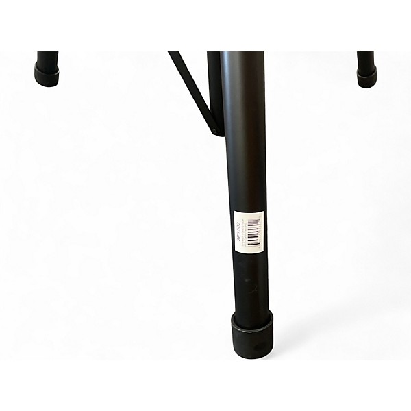 Used Proline SPS502 Speaker Stand