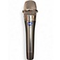 Used Blue Encore 100 Dynamic Microphone thumbnail