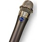 Used Blue Encore 100 Dynamic Microphone