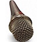 Used Blue Encore 100 Dynamic Microphone
