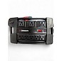Used D'Addario Tour-Grade Power base Power Conditioner thumbnail