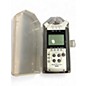 Used Zoom H4N MultiTrack Recorder thumbnail