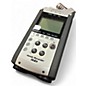 Used Zoom H4N MultiTrack Recorder