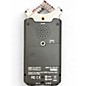 Used Zoom H4N MultiTrack Recorder