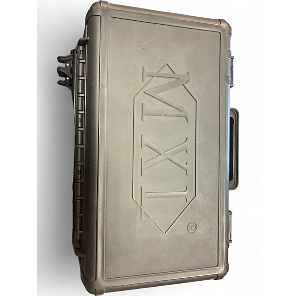 Used MXL 2008 Condenser Microphone
