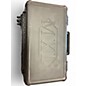 Used MXL 2008 Condenser Microphone