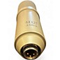 Used MXL 2008 Condenser Microphone