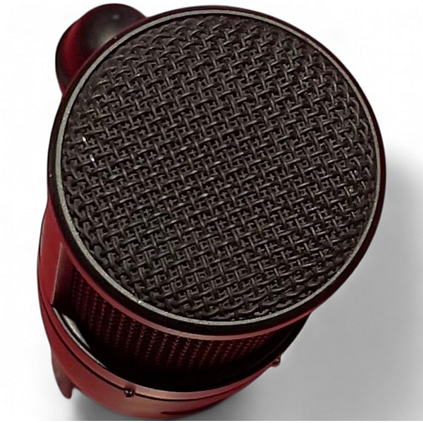 Used AKG P120 Project Studio Condenser Microphone