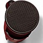 Used AKG P120 Project Studio Condenser Microphone