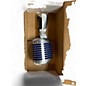 Used Shure Super 55 Dynamic Microphone