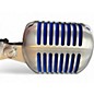 Used Shure Super 55 Dynamic Microphone