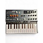 Used Arturia MicroFreak Synthesizer thumbnail
