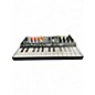 Used Arturia MicroFreak Synthesizer