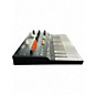Used Arturia MicroFreak Synthesizer