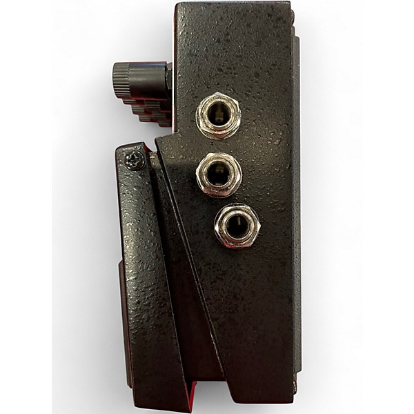 Used BOSS RE2 Space Echo Effect Pedal