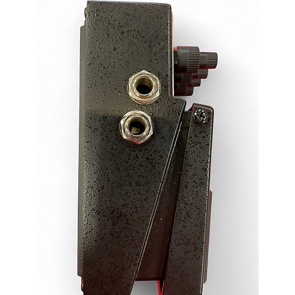 Used BOSS RE2 Space Echo Effect Pedal