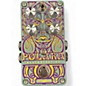 Used DigiTech Polara Reverb Effect Pedal thumbnail
