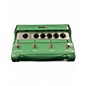 Used Line 6 DL4 Delay Modeler Effect Pedal thumbnail