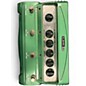Used Line 6 DL4 Delay Modeler Effect Pedal