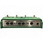 Used Line 6 DL4 Delay Modeler Effect Pedal